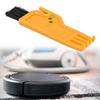 Dust Cleaning Brush Fit for  Celsius   Celsius  Sweeping Robot Handheld Vacuum Cleaner Parts