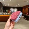 Applicable to Apple 11Promax mobile phone case, armor shield, magnetic suction and heat dissipation iPhone11 fine hole 11PM all-inclusive  case