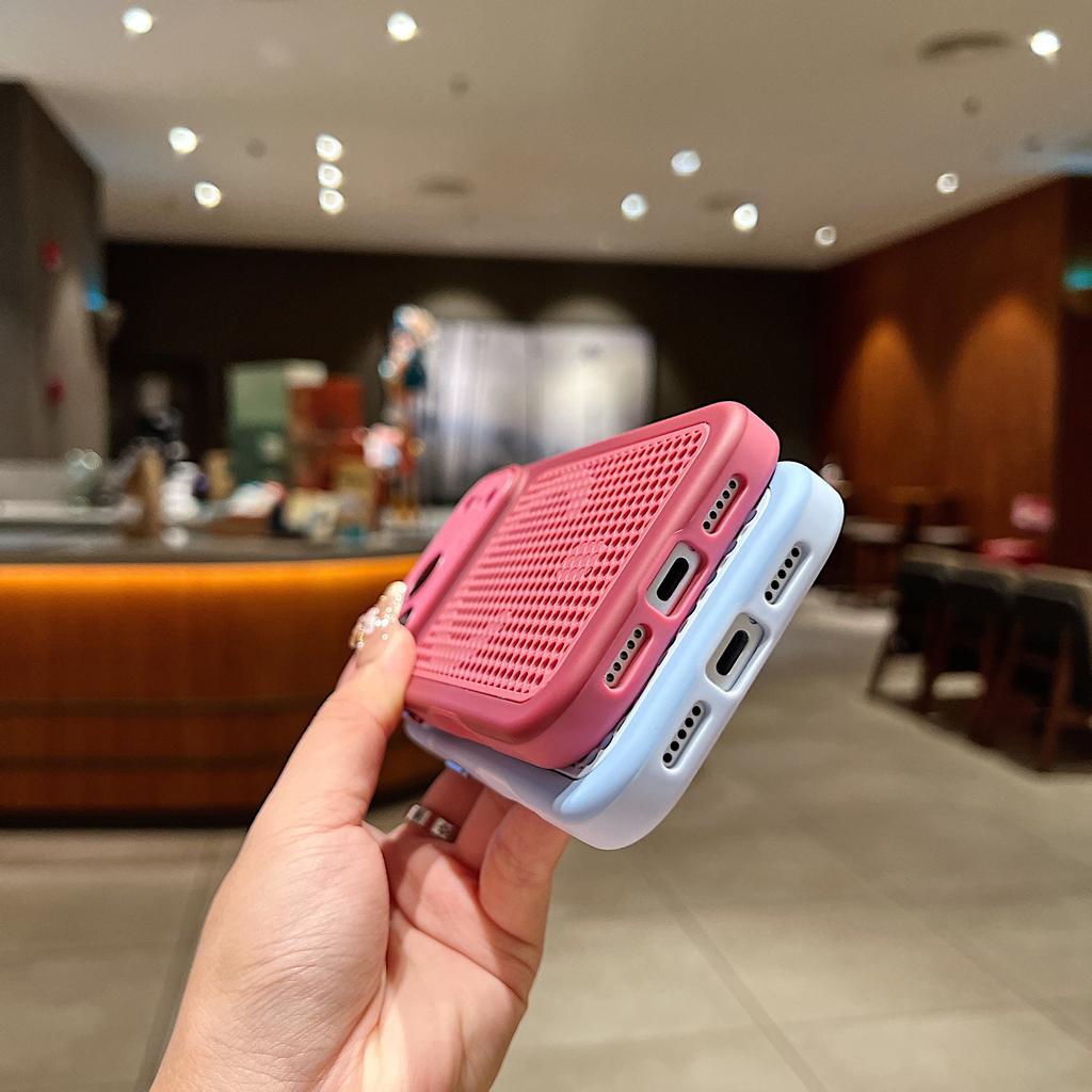 Applicable to Apple 11Promax mobile phone case, armor shield, magnetic suction and heat dissipation iPhone11 fine hole 11PM all-inclusive case