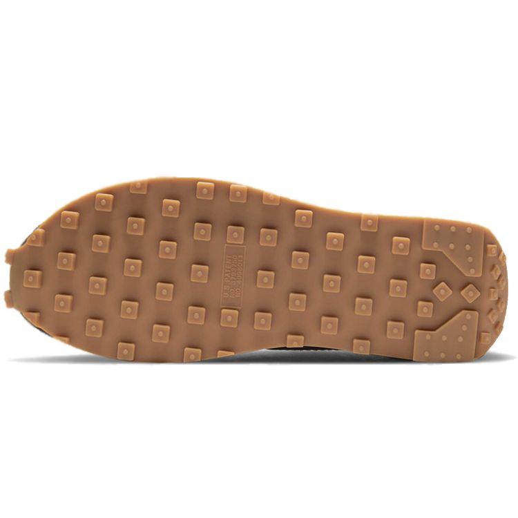 Nike Daybreak Coffee Men Sneakers Brown Wheat Mahogany DD5273-790