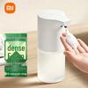 Dispensador de Jabón en Espuma Automático XiaoMi 1S Set