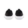 Converse Chuck Taylor All Star Superplay Low Top Canvas Shoes Black Infant And Toddler 767559C