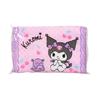 Sanrio Mini Tissues Kuromi 8-Pack - (504238)