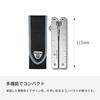 VICTORINOX Kleště Nůž Swiss Tool 3.0323.N [Garantováno]