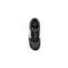 New Balance Anti Slip Wear Resistant Low Top Kids Lifestyle Shoes Children Aged 3 7 Years Old
