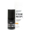 EYE SEE NO SPOTS, Lysnende og fuktighetsgivende serum for mørke ringer under øynene og øyelokk, 15ml