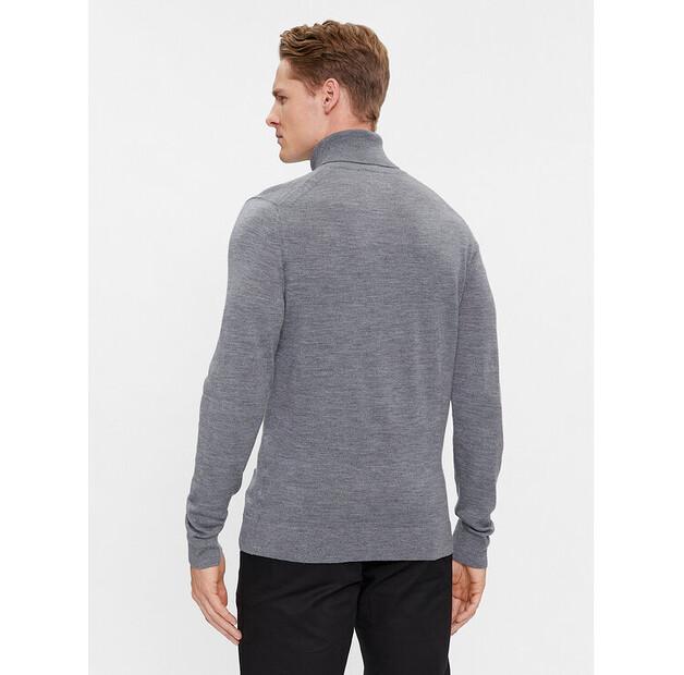 Свитер Calvin Klein Superior