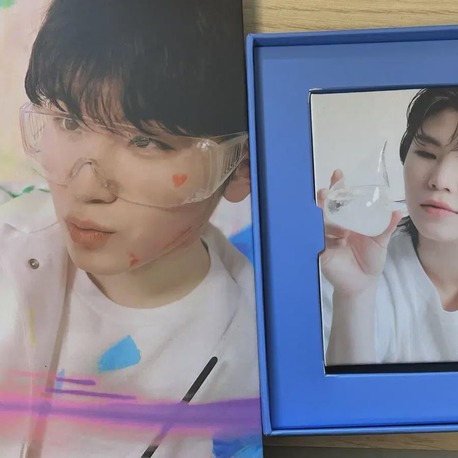 

Seventeen Uji Carat Class Bulk Sale Feathersun Seventeen Light Hero