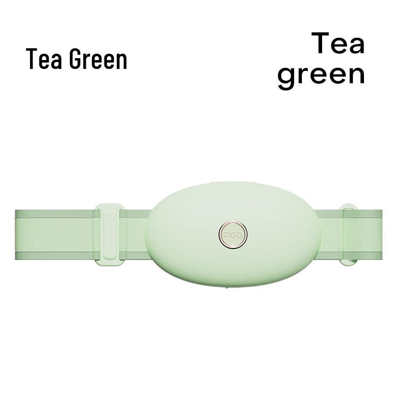 

PGG W2 Smart Abdominal Massager