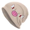 Unisex Women Pokemoned Chemo Beanies Skullies Accessories Autumn Winter Headwear Bonnet Knitting Hats Birthday Gifts Idea