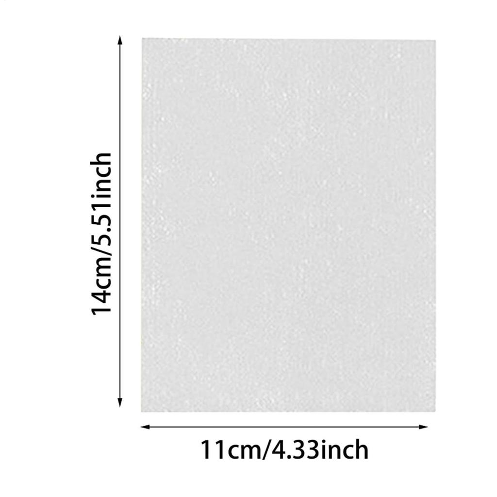 White Fabric Dye 10 Sheets Washing Machine Whitener White Dye for Clothes for Cotton Wool Wood Linen Laundry Clothing Shirt