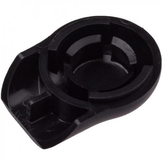 Front Right / Left Windshield Wiper Arm Nut / Bolt Cover Cap For Ford F-150 F250