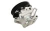 Ft36249 Fast Power Steering Pump With Pulley