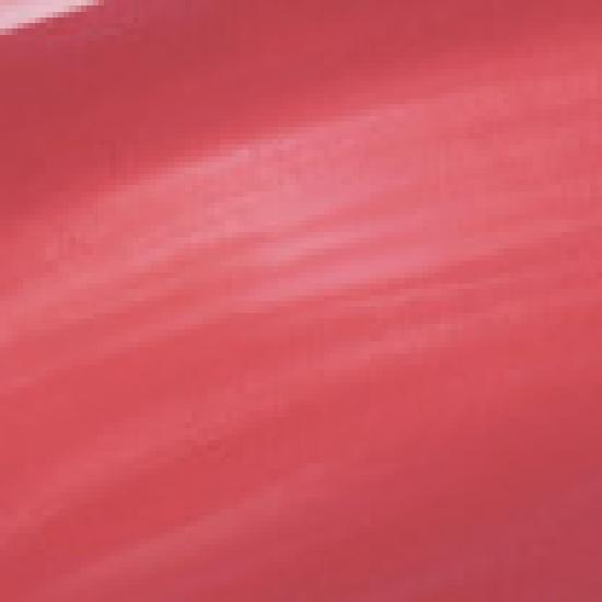 

Amuse Dew Tint 4g 13 types (planned/single product) Sunday the 12th