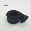 PET Fishing Rod Protector 30mm*170cm Spinning Rod Sleeve  Fishing Pole Tool