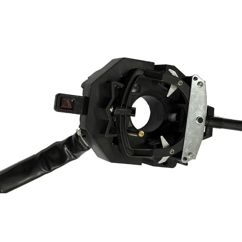 ombination switch For Isuzu TFR KBZ Pickup 8942549350 8-94254935-0
