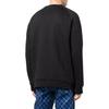 adidas Originals ESSENTIALS Sweatshirt Men's Black H34645