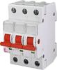 100A SV 3100 Switch Disconnector