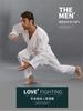 Judo Karate se vším pro karate, bojové sporty, volné cvičení, doporučeno pro školu, fyzickou aktivitu, unisex kimono, kimono, opasek, bavlna, trénink, lekce, kimono