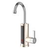 Household Hot And Cold Water Dual Use Faucet  Kitchen Instant Water Heater Faucet Instant Electric Heating Water Faucet