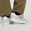 Reebok Club C 85 W+ Comfortable Retro Low-Top Sneakers Unisex Sneakers Gray 100222154