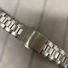 Used Citizen Eco Drive Titanium Band 59-T00195