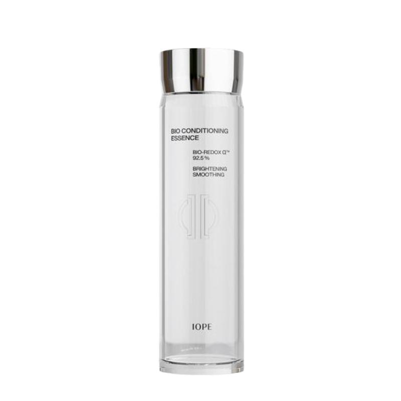 

IOPE Bio Conditioning Essence Skin Renewal & Hydration Care 74ml