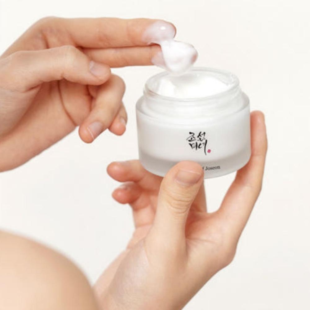 Beauty of Joseon Dynasty Cream 50ml
