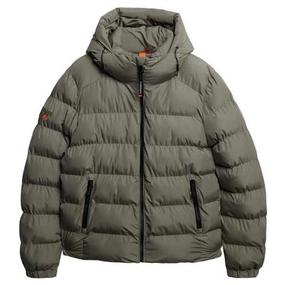 Superdry Striukė Sports