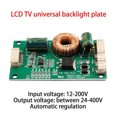 DIY modülleri – Elektronik Ürünler