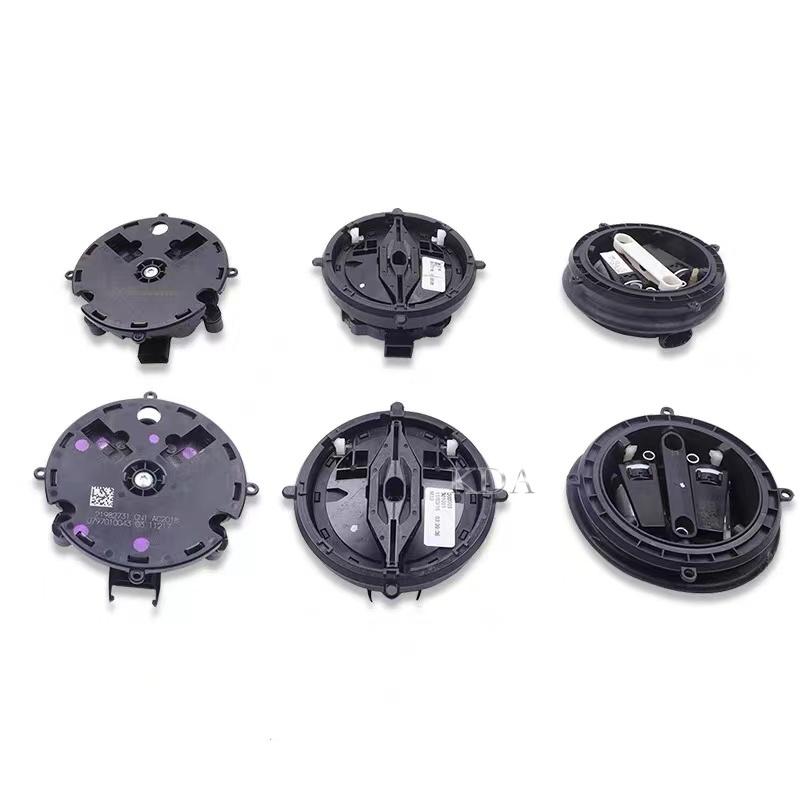 1pcs Universal 3pin 8pin Rearview Mirror Motor Electric Rearview Mirror Glass Lens Adjustment Multiple Models