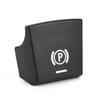 61312822518 61316822519 Handbrake Parking Brake P Button Switch Cover For BMW X3 X4 F10 F11 F18 F06 F12 F13 F25 F26 2009-
