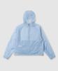 Musinsa Standard Sports Super Light Windbreaker For Women (3 Colors)