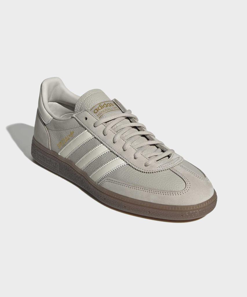 Adidas Handball Spezial - Wonder Alumina:White / Kk1152