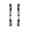 Tesla Model 3 Fender Mounting Bracket - Compatible with 1104540 & 1104541