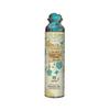 Flower Secrets Emper Ferahlatıcı Çiçeksi Koku Plume Vücut Spreyi 250ml. 8.3 FL.OZ Sprey Aromalı su