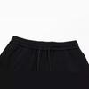 Women S Casual Loose High Waist Thin Sweatpants For Summer
