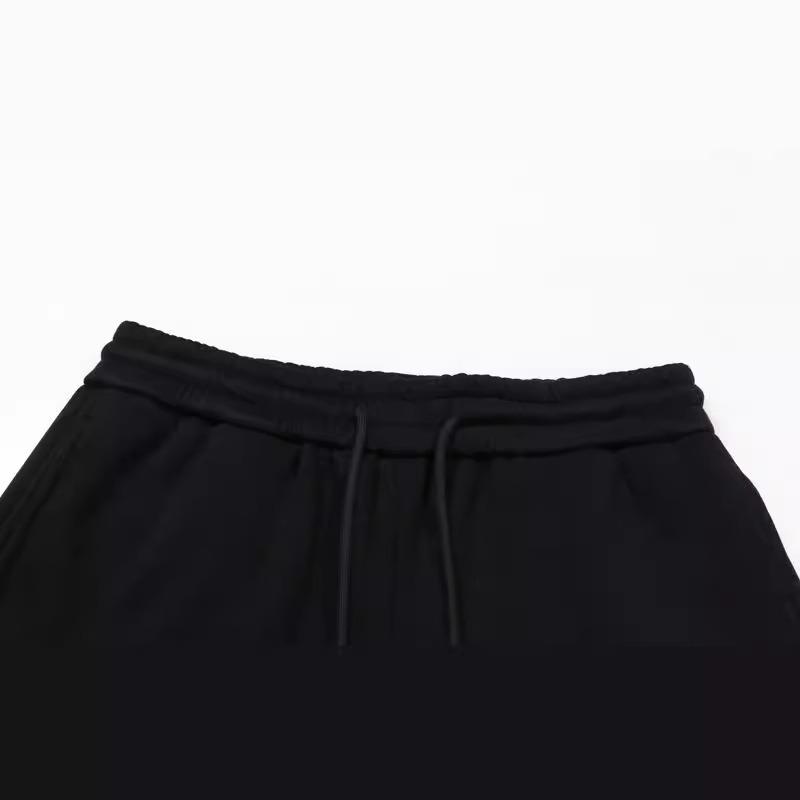 Women S Casual Loose High Waist Thin Sweatpants For Summer