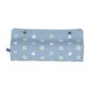 Dick Bruna Tente Tissue Case Standard 30157 Dick Bruna Miffy (FLOWER)