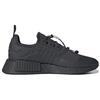 adidas Originals NMD_R1 TR Carbon Gum Men's Lifestyle Sneakers GX4494