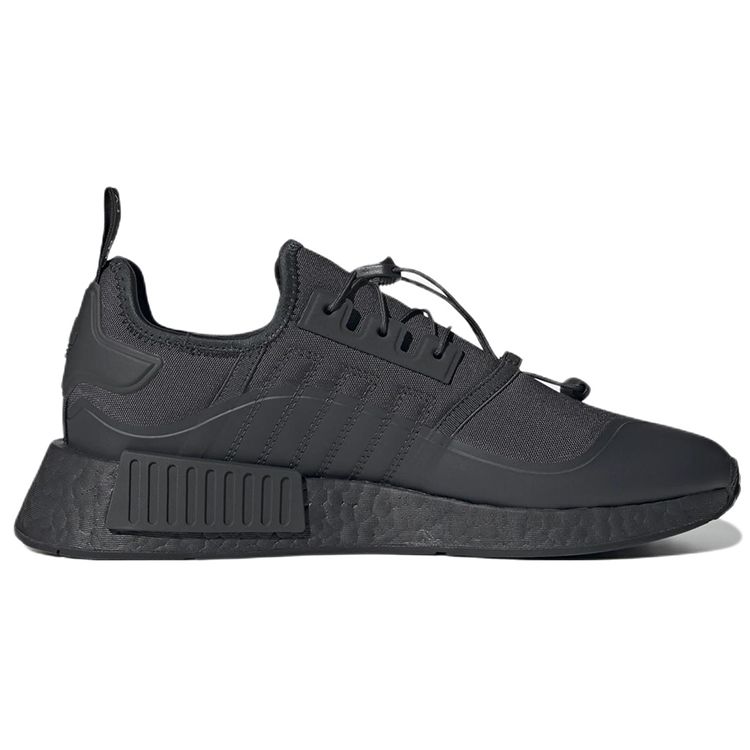 adidas Originals NMD_R1 TR Carbon Gum Men's Lifestyle Sneakers GX4494