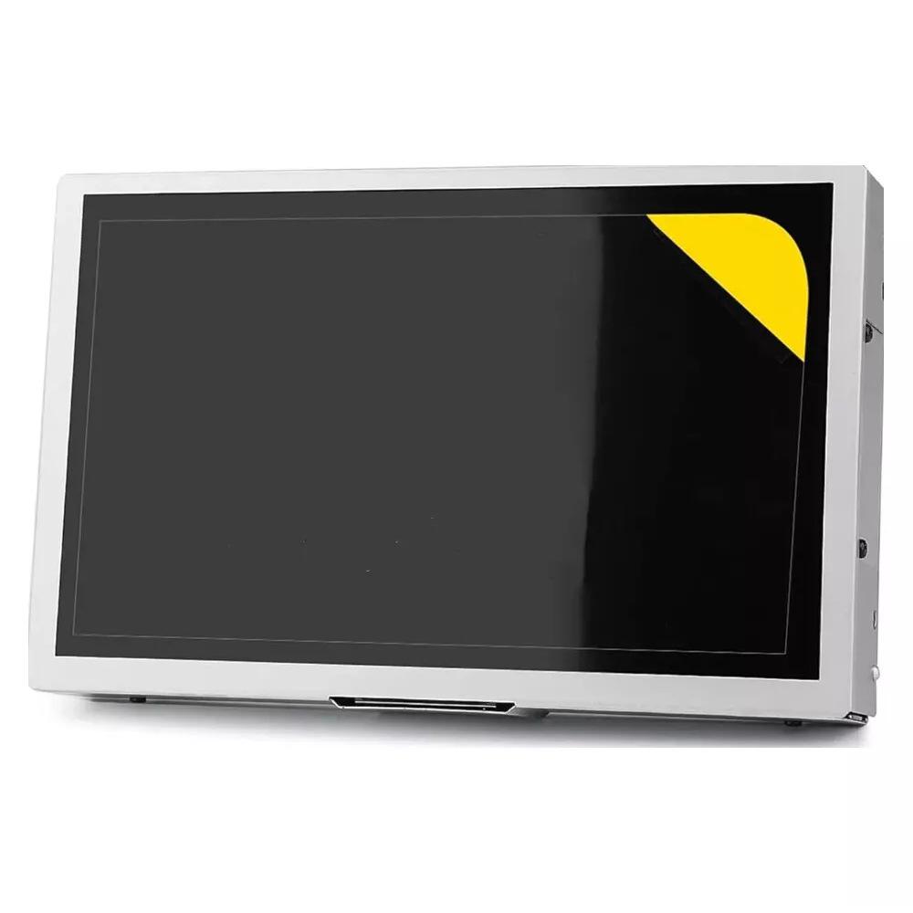 Product Type: Radio Touch Screen Display Panel