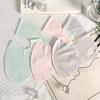 New Summer Ice Silk Sunscreen Mask Full Face Sun Protection Mask Forehead Thin Section Breathable Anti Ultraviolet Face Masks