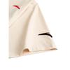Anta Men's Casual Cooling Short-Sleeve Polo Shirt