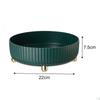 Ornament Container Serving Pantry Countertop Dinner Fruits