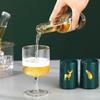 Magnetický bar Automatický zatláčací otvárač Vývrtka Otvárač na uzávery Otvárač na fľaše od piva