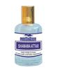 S.R Brotthers SHAMAMA ATTAR Suitable For Daily Uses Occasions & Parties Long Lasting