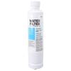 Refrigerator Filter Activated Carbon and ABS Refrigerator Replacement Water Filter for DA29 00020B