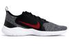 Nike Flex Experience Rn 10 Black University Red CI9960-005