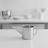 Cake Batter Pouring Pitcher Food-Grade Kitchen Tool Compact for Bakers